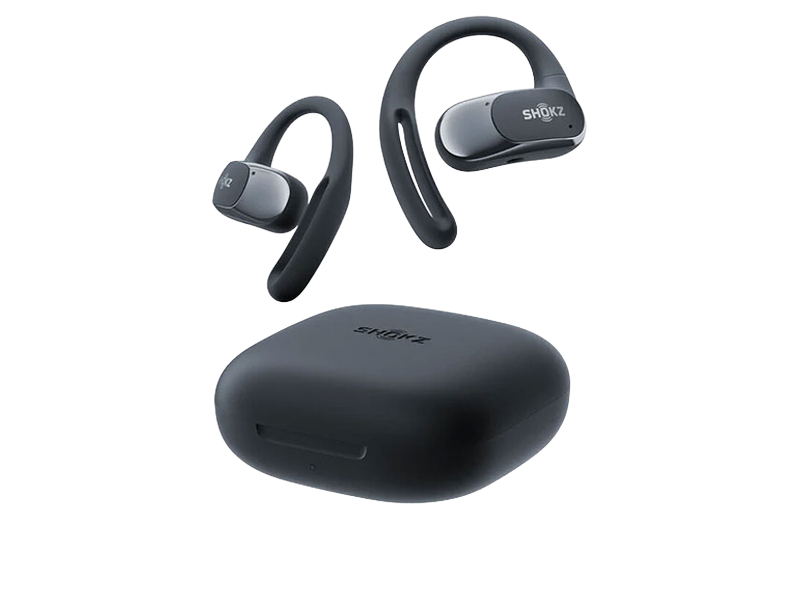 Auriculares Shokz