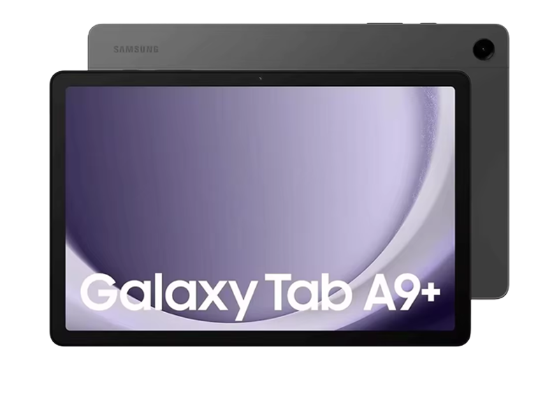 Samusung Galaxy Tab A9+