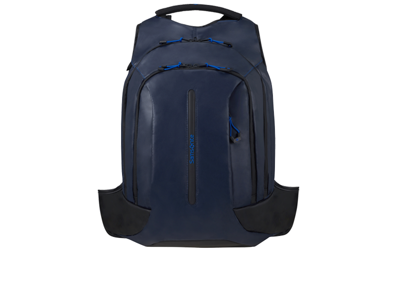 Mochila Samsonite