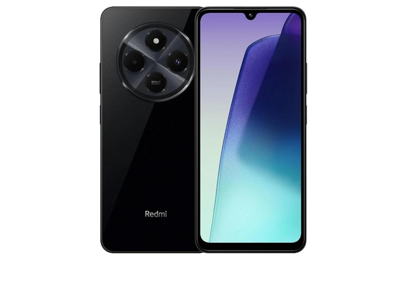 Movil Xiaomi