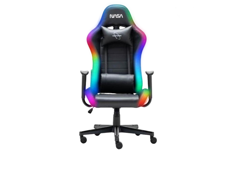 Silla Gaming